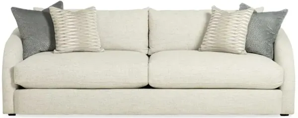 Terra Sofa