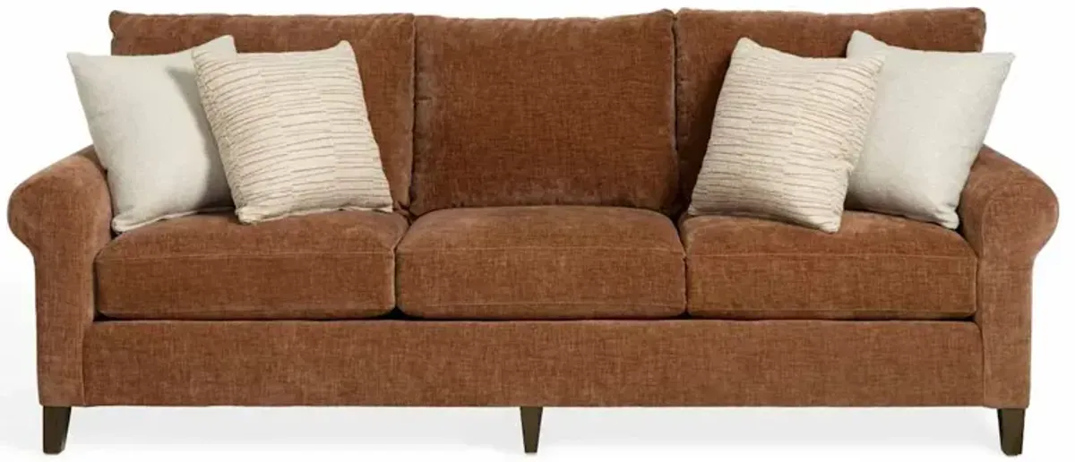 Olsen Sofa