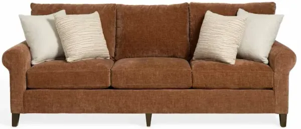 Olsen Sofa