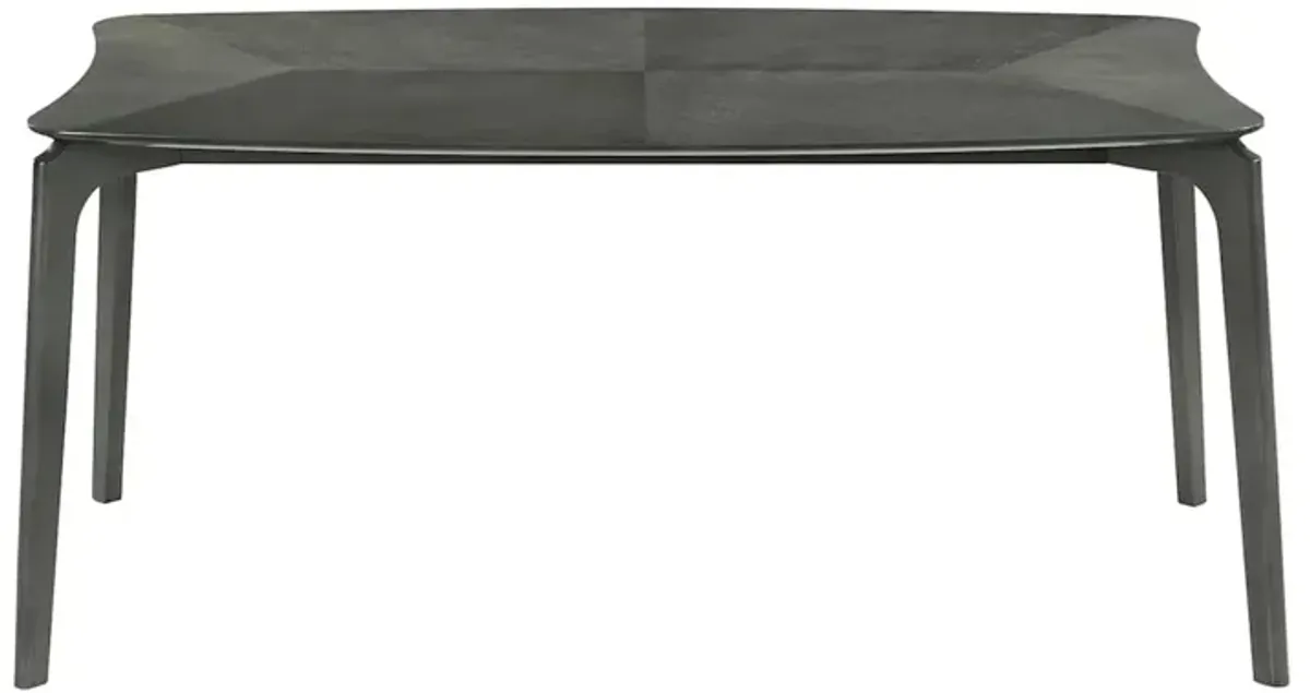 Kalia Rectangular Dining Table
