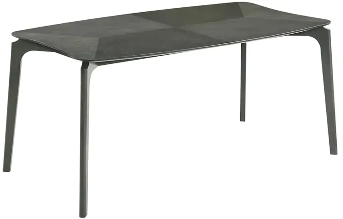 Kalia Rectangular Dining Table