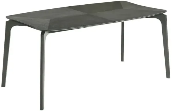 Kalia Rectangular Dining Table