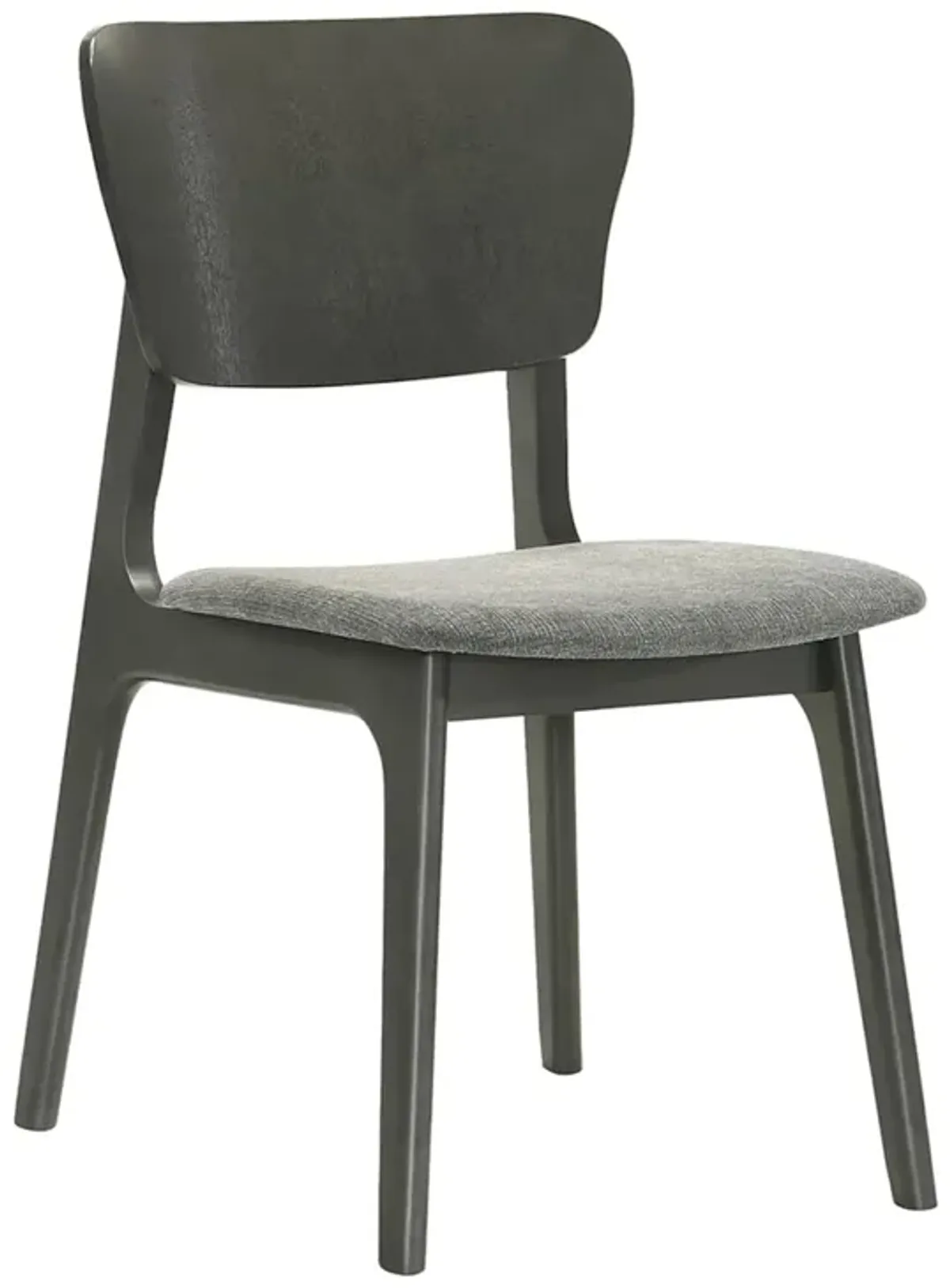 Kalia Side Chair