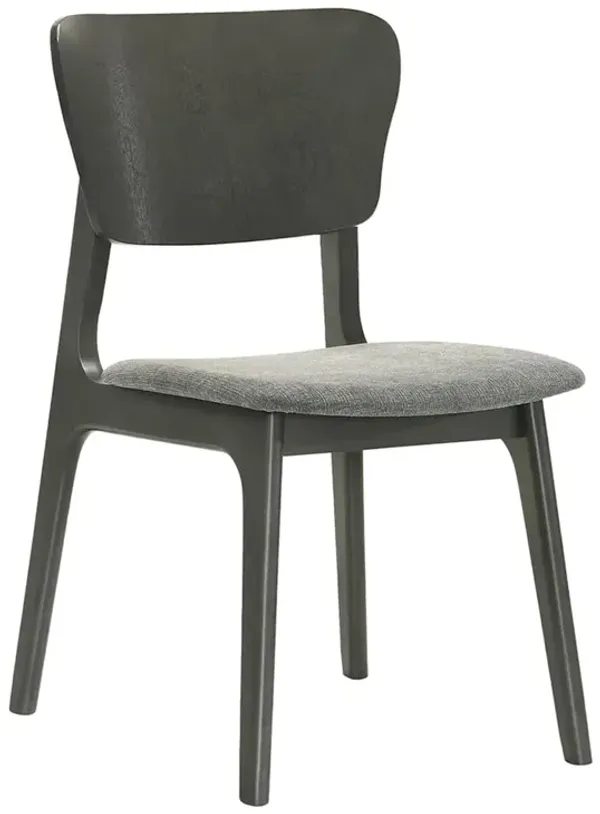 Kalia Side Chair