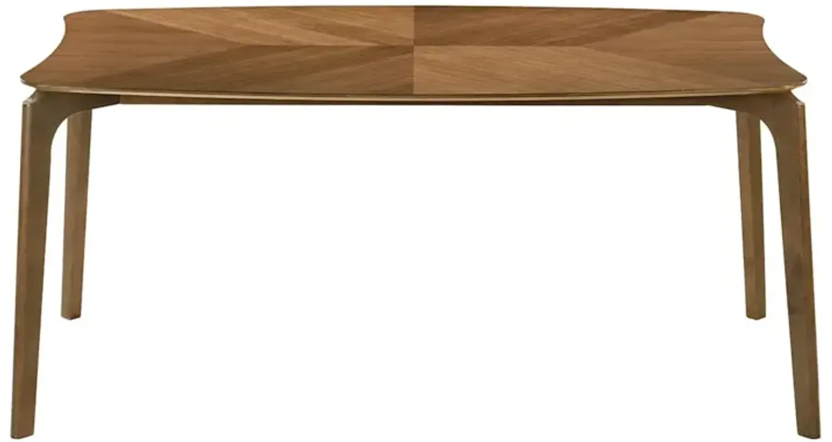 Kalia Rectangular Dining Table