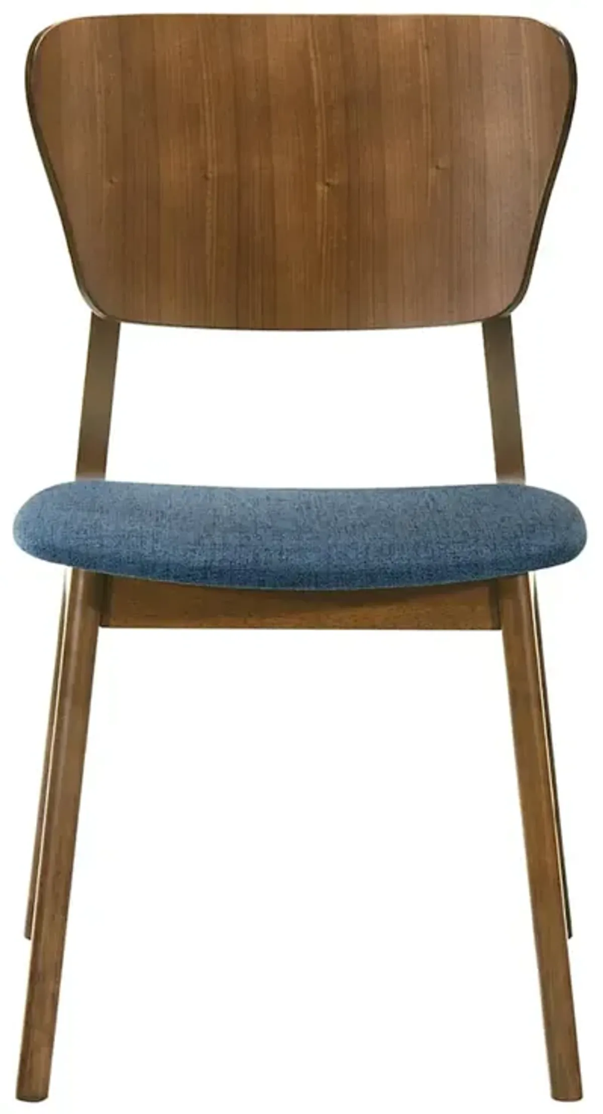 Kalia Side Chair