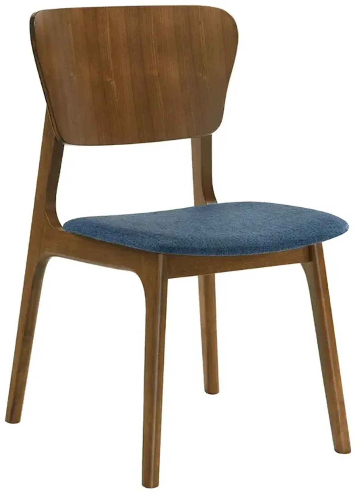 Kalia Side Chair