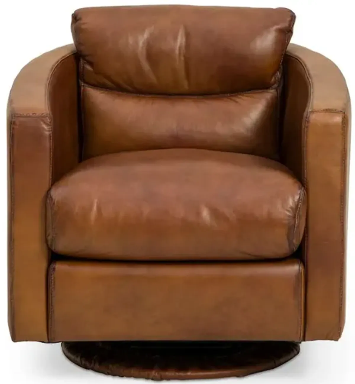 Gatlin Swivel Chair