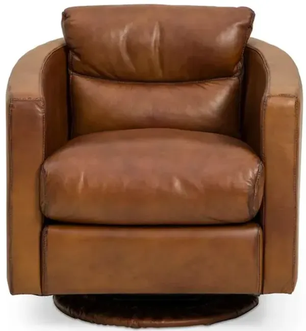 Gatlin Swivel Chair