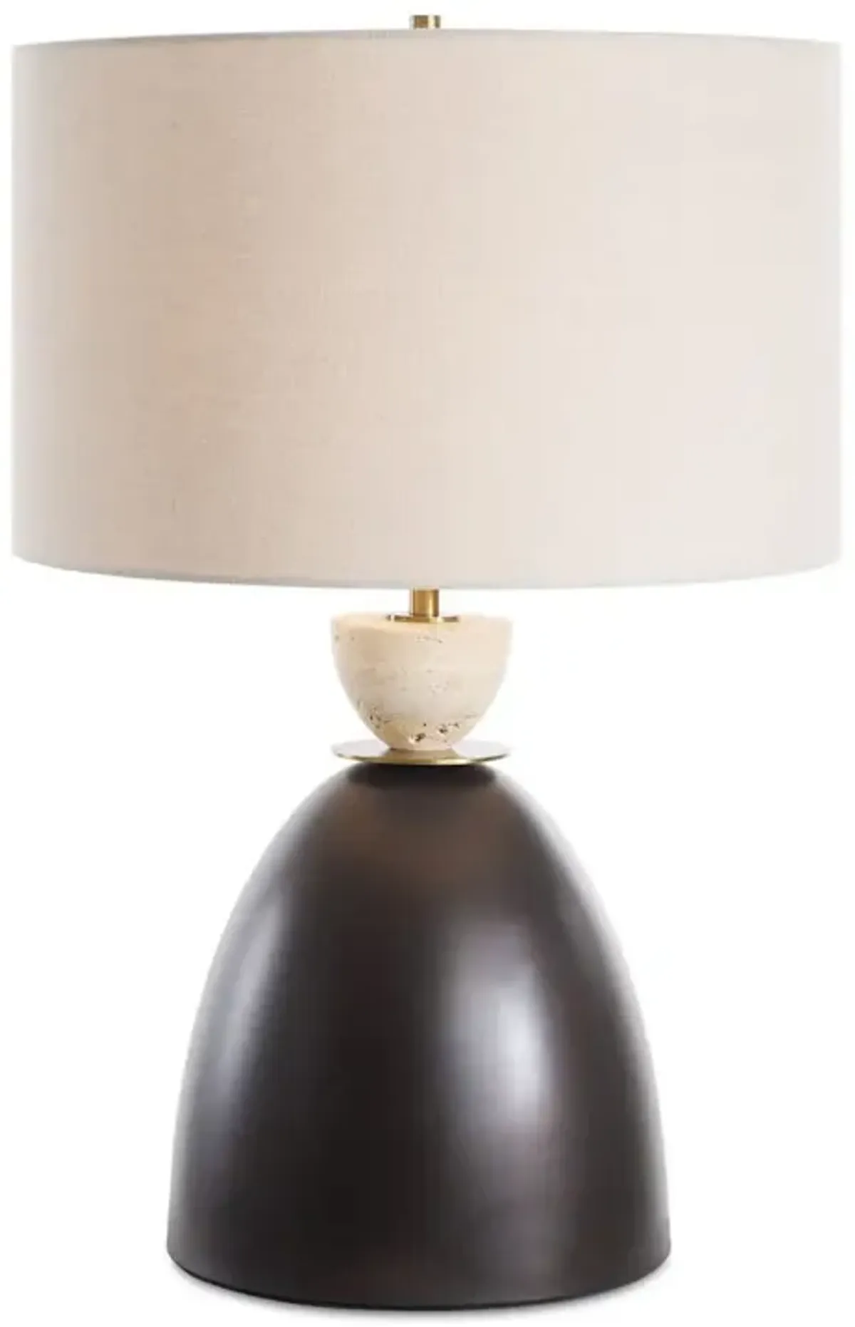 Procida Table Lamp
