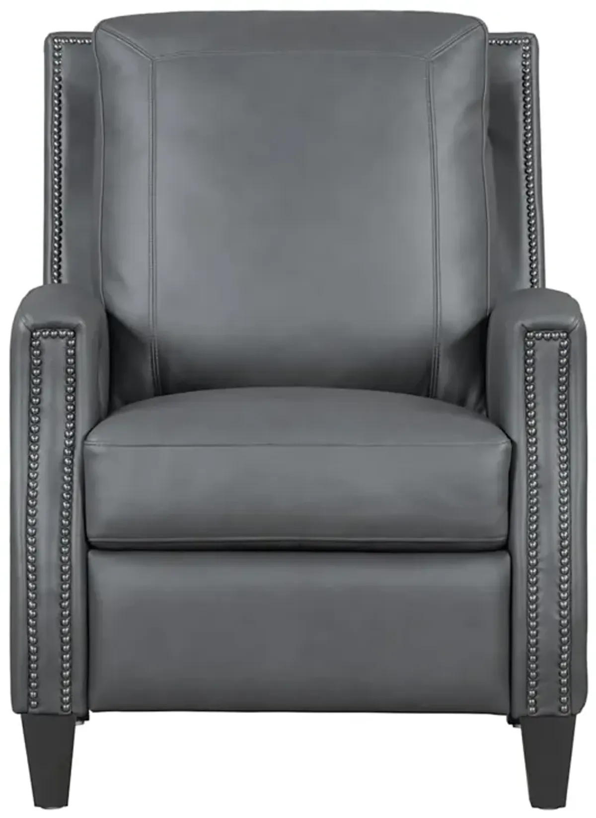 Hoffman Recliner