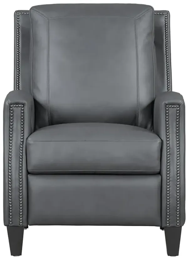 Hoffman Recliner