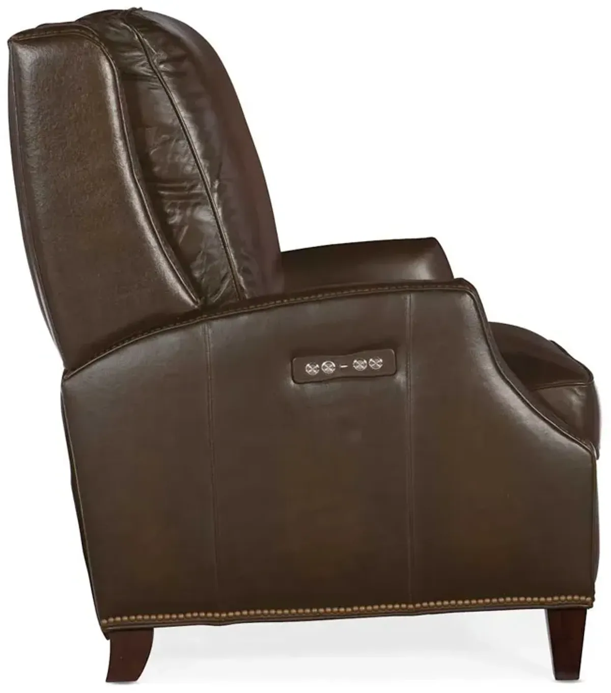 Kerley 2-Power Recliner