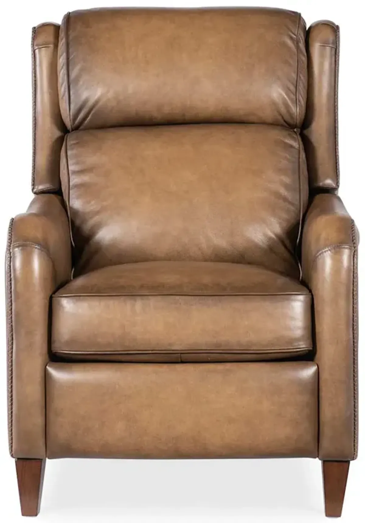 Carrington 2-Power Recliner
