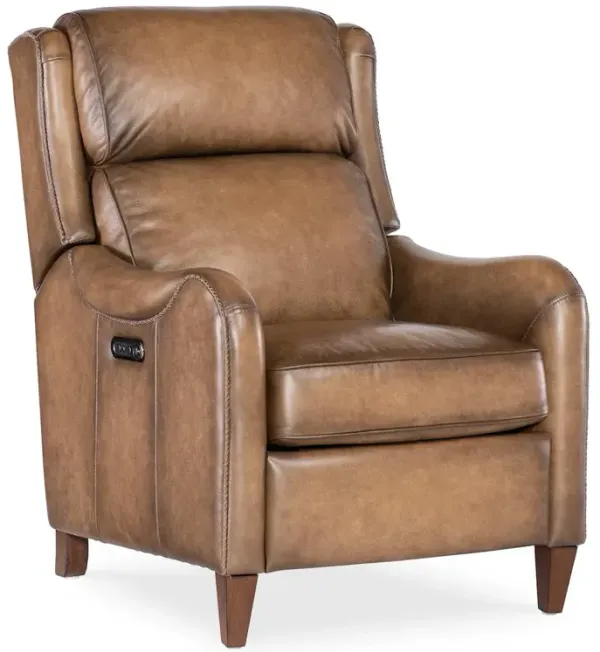 Carrington 2-Power Recliner