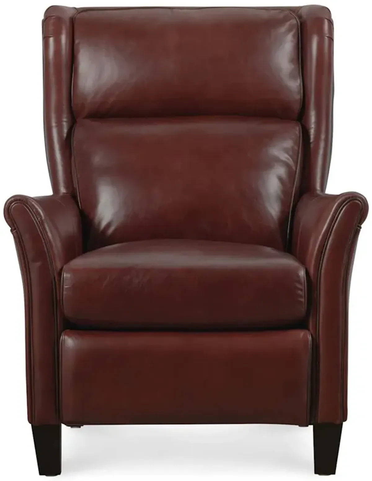 Henley Recliner