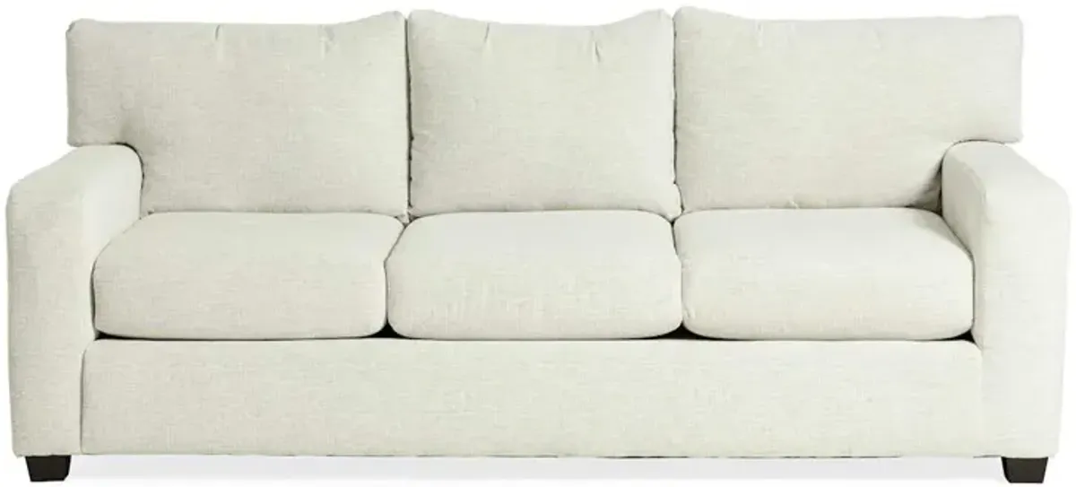 Trey Sofa
