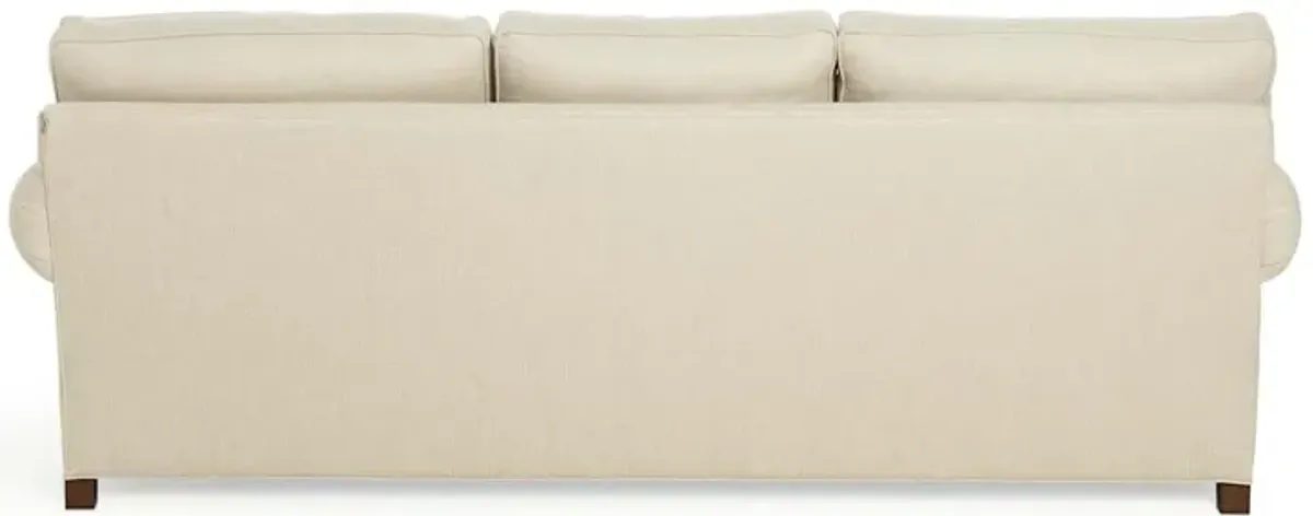Lawson Sofa