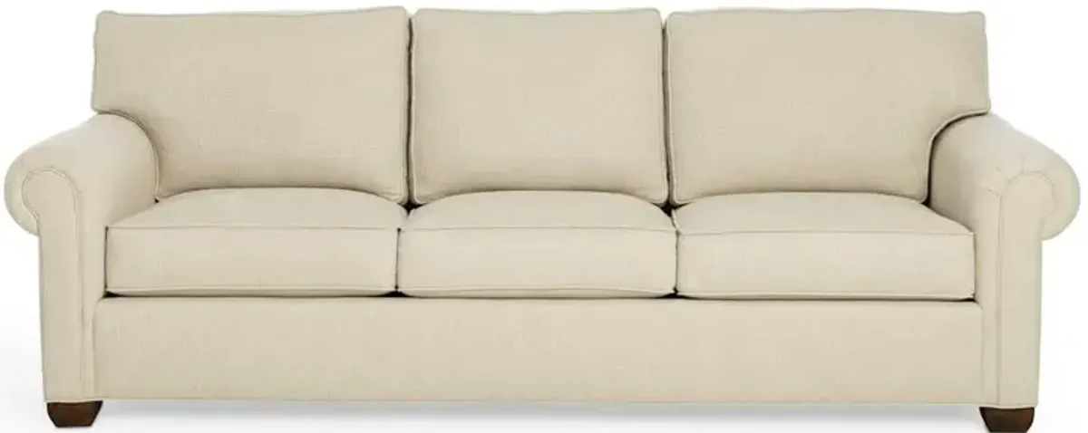 Lawson Sofa