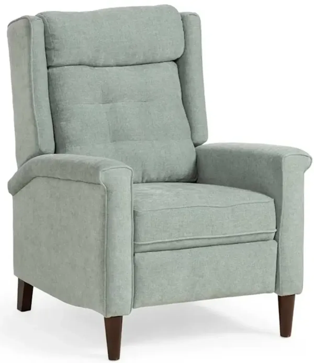 Helena Manual Recliner