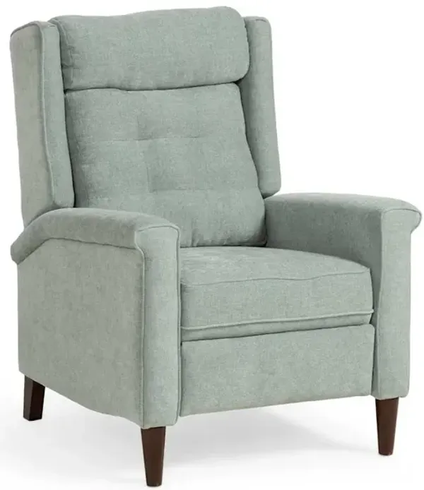 Helena Manual Recliner