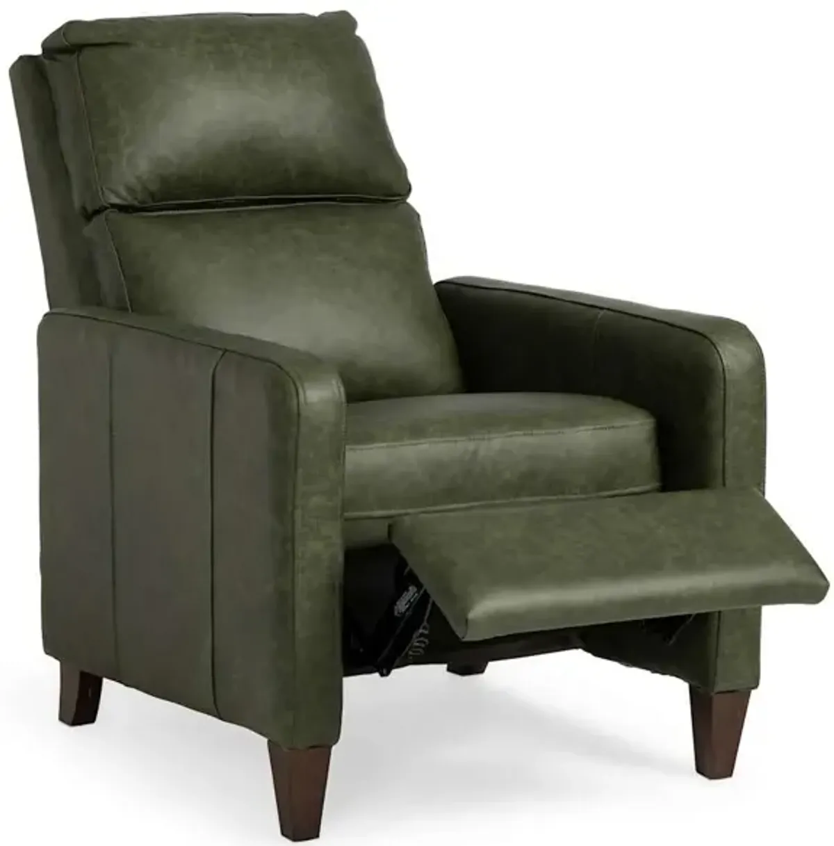 Landry Manual Recliner