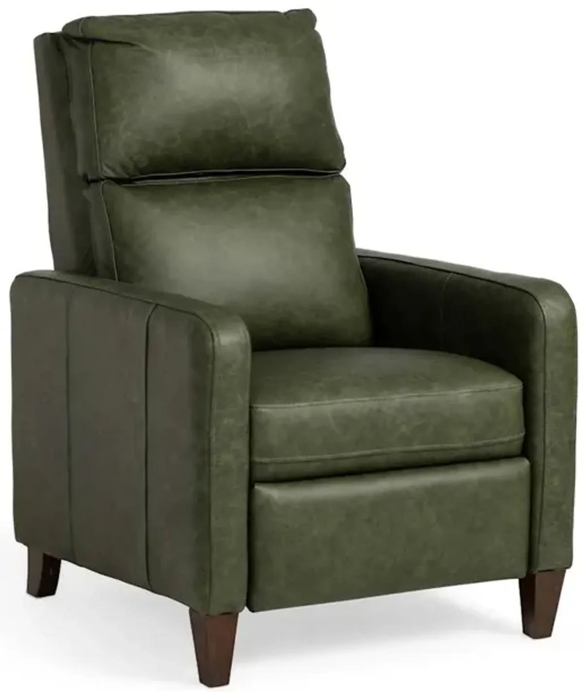 Landry Manual Recliner