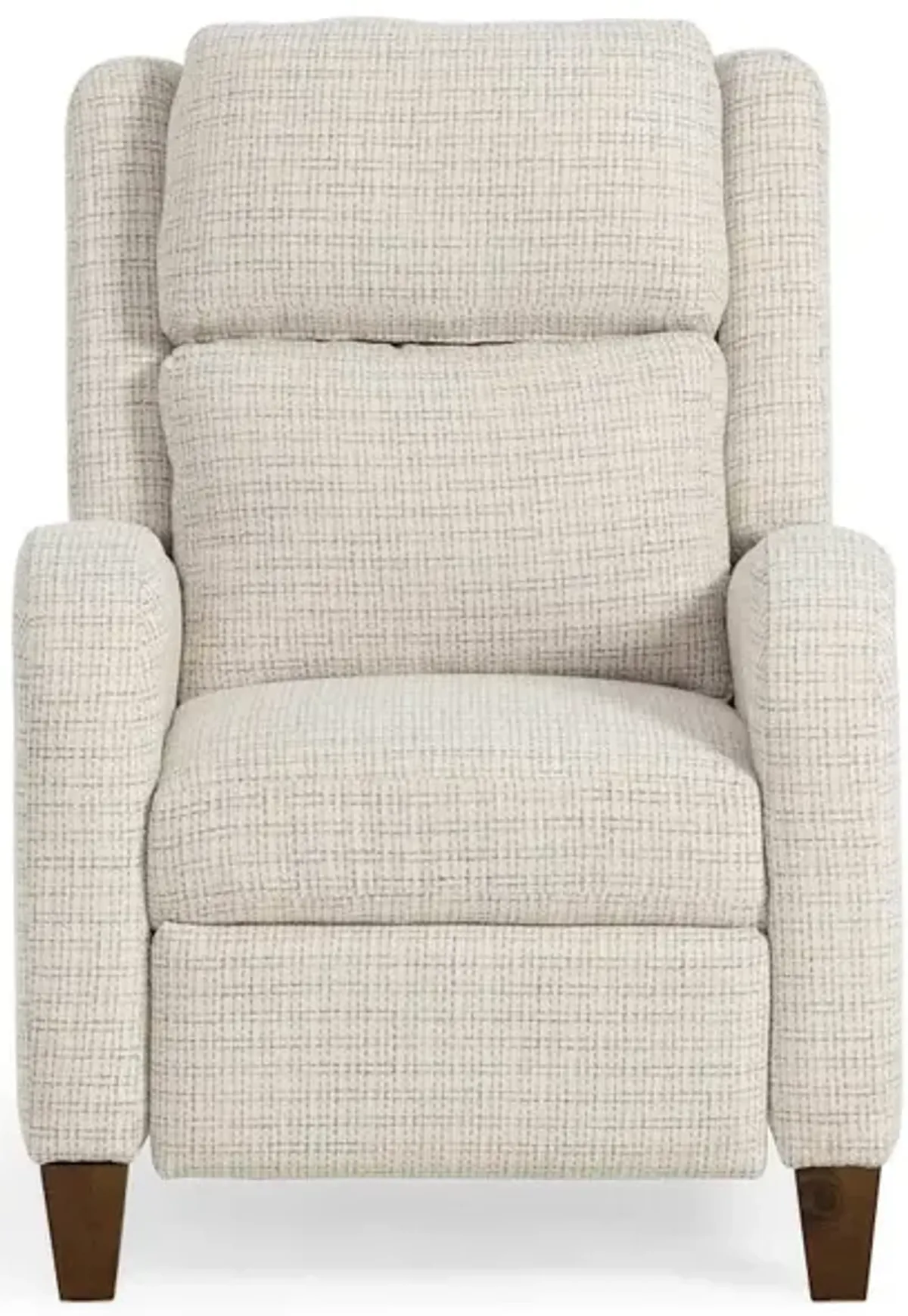 Ashlyn 2-Power Recliner