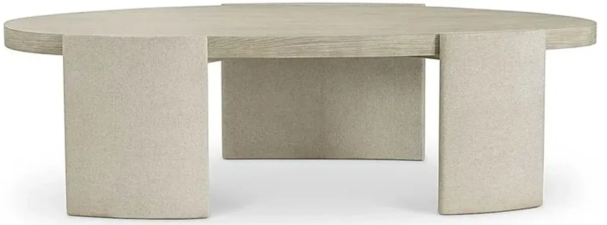 Arcadia Coffee Table