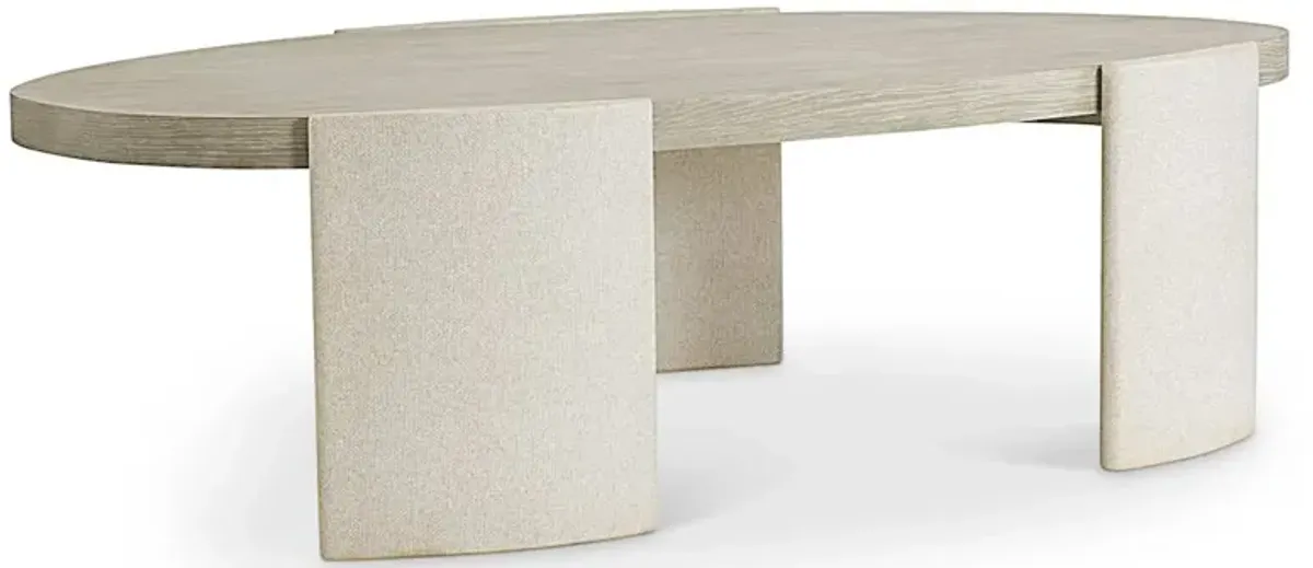 Arcadia Coffee Table