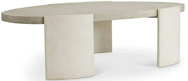 Arcadia Coffee Table