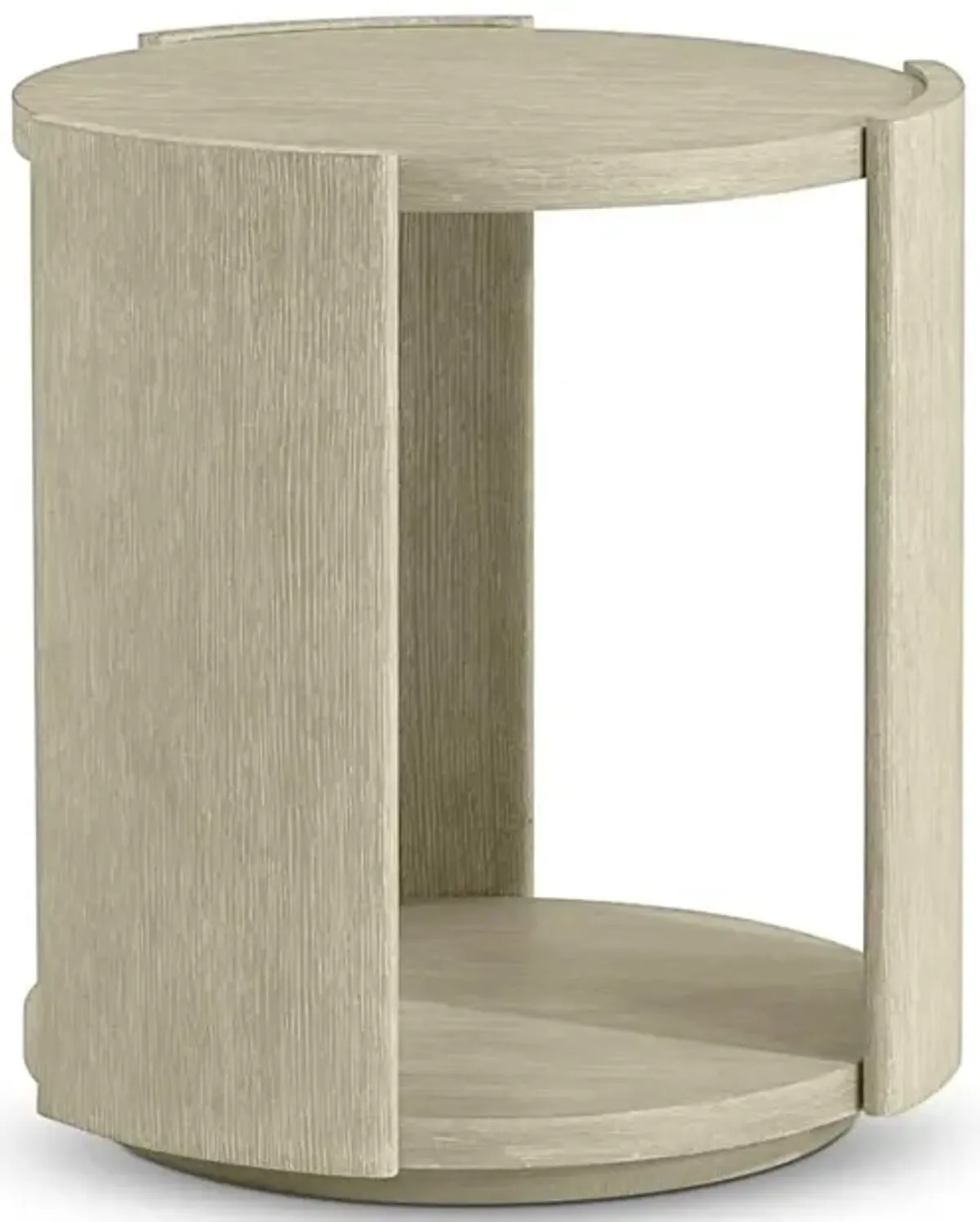 Arcadia End Table