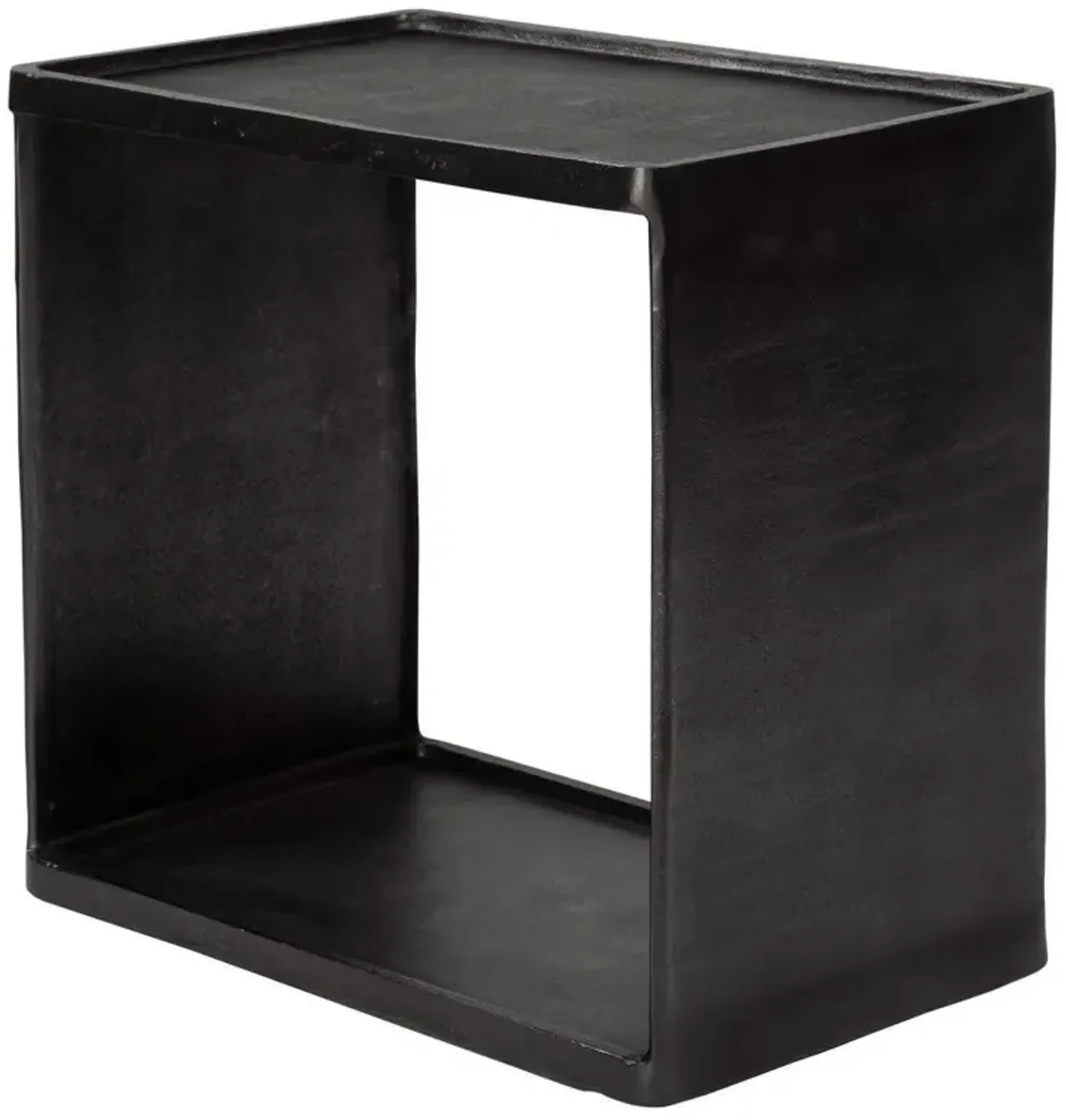 Derwent Accent Table