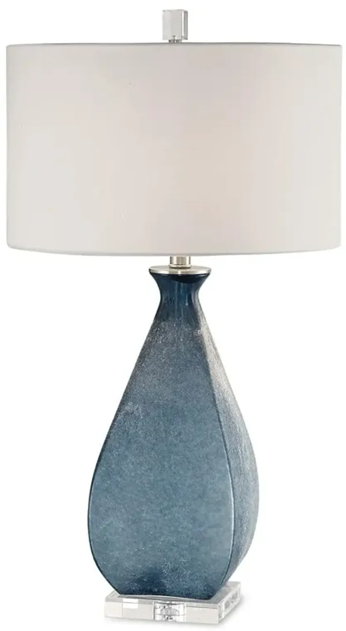 Atlantica Table Lamp