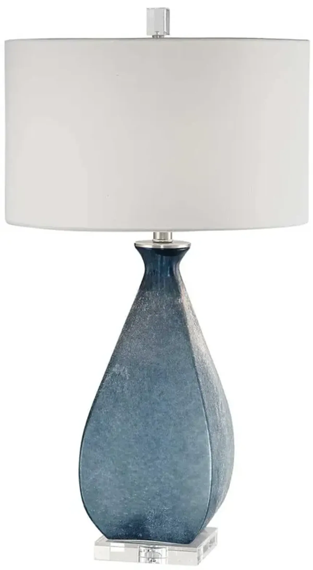 Atlantica Table Lamp