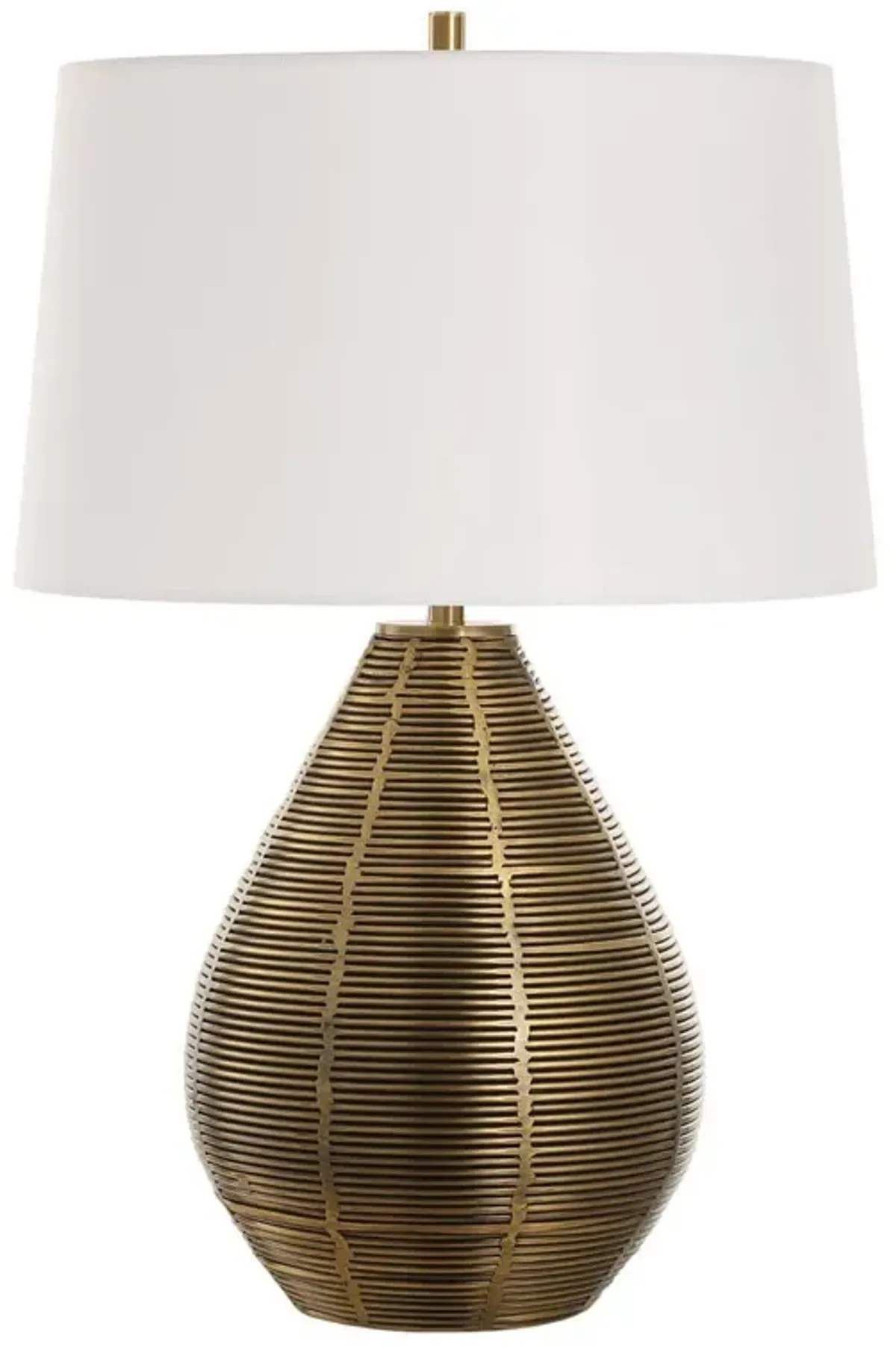 Knowles Table Lamp