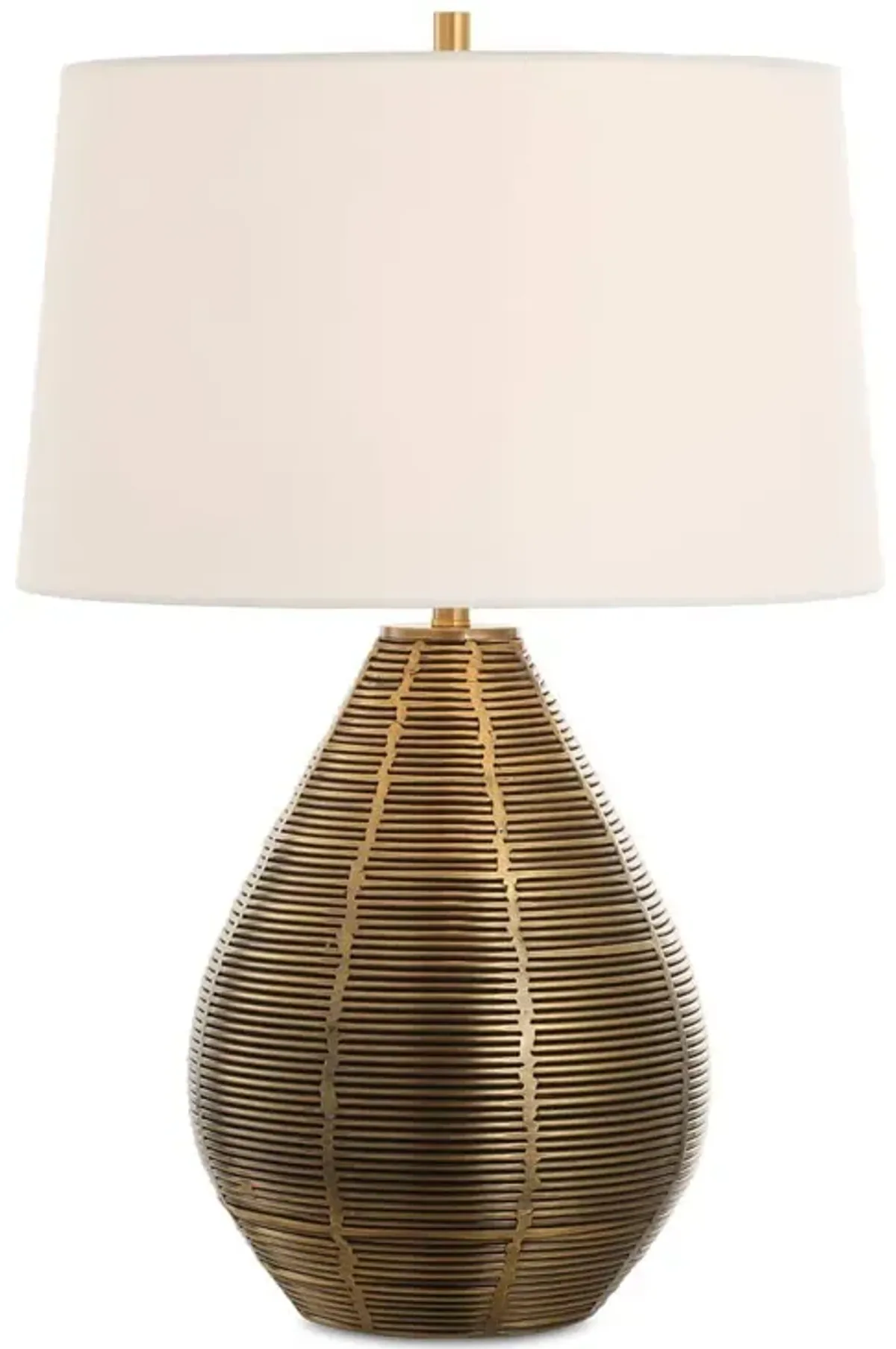 Knowles Table Lamp