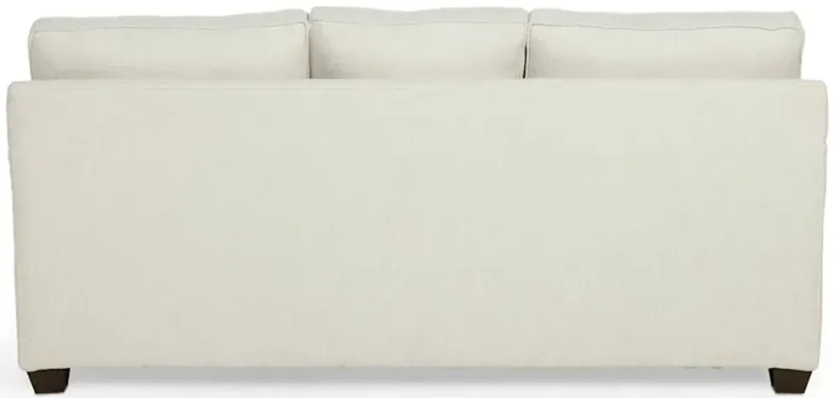 Brooke Queen Sleeper Sofa