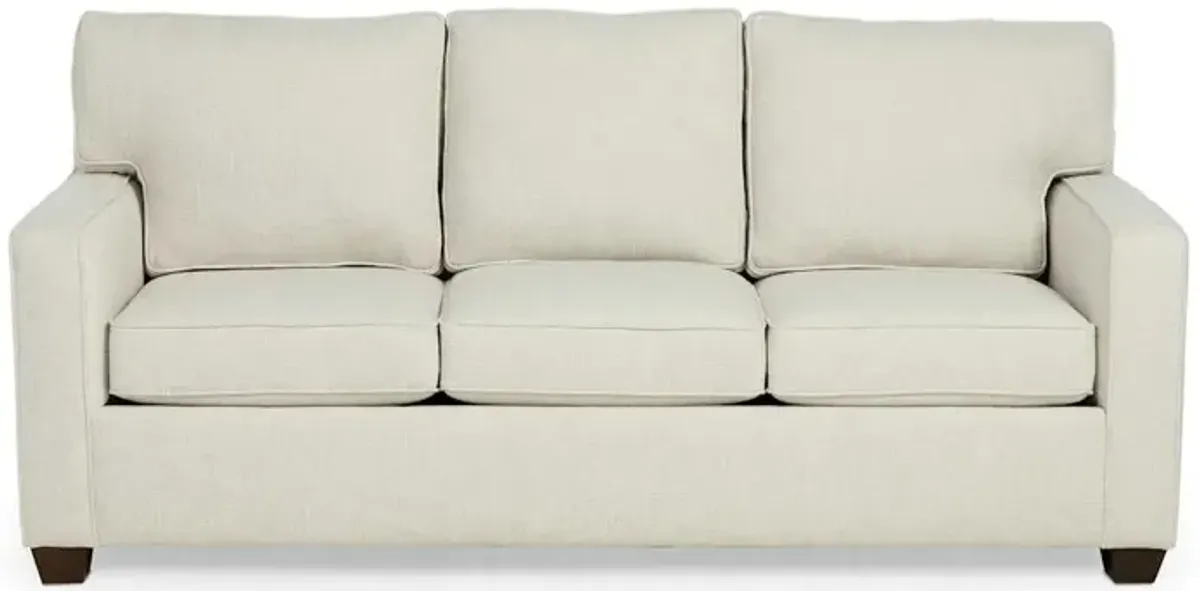 Brooke Queen Sleeper Sofa
