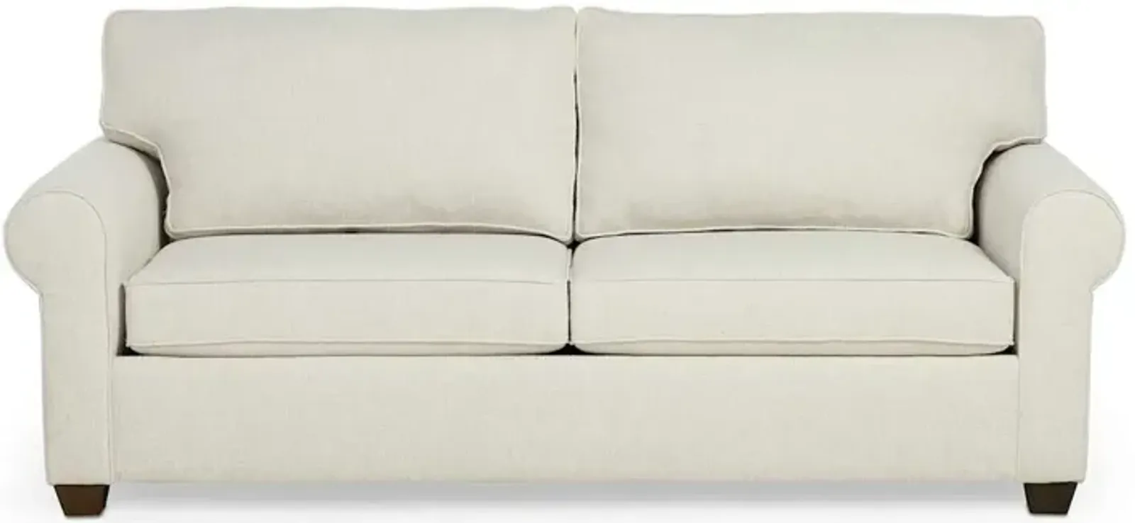 Brannon Queen Sleeper Sofa