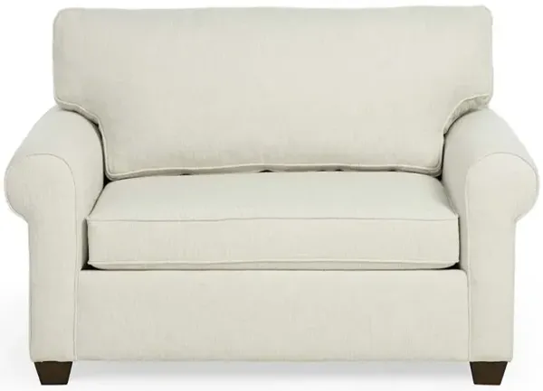 Brannon Twin Sleeper Chair