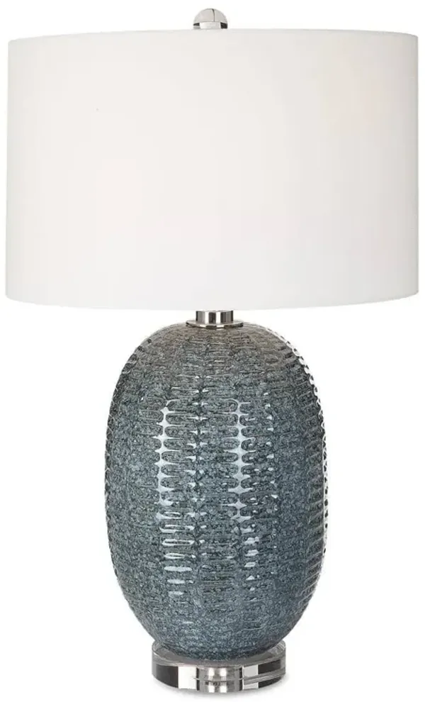 Caralina Table Lamp