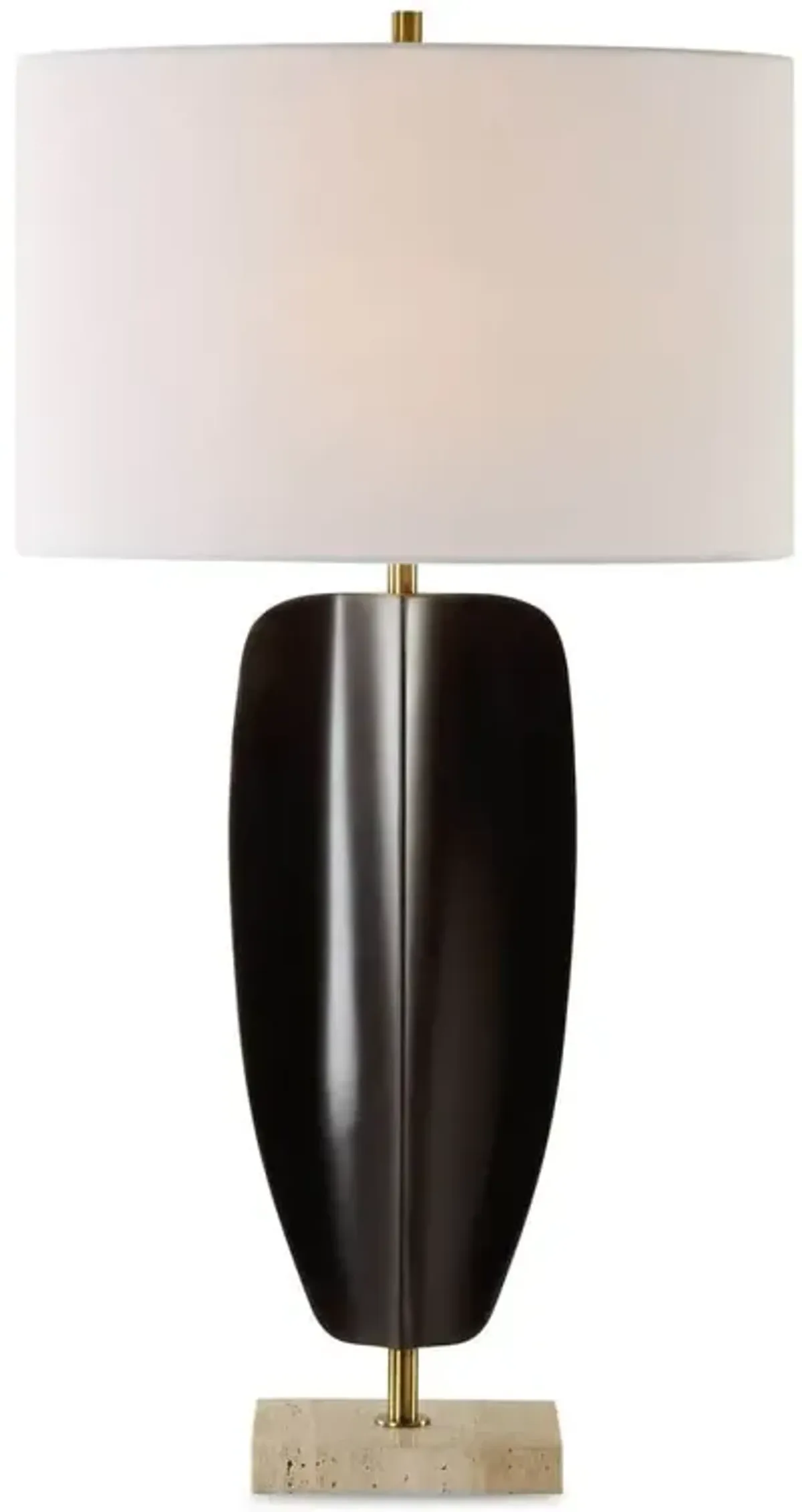 Kure Table Lamp