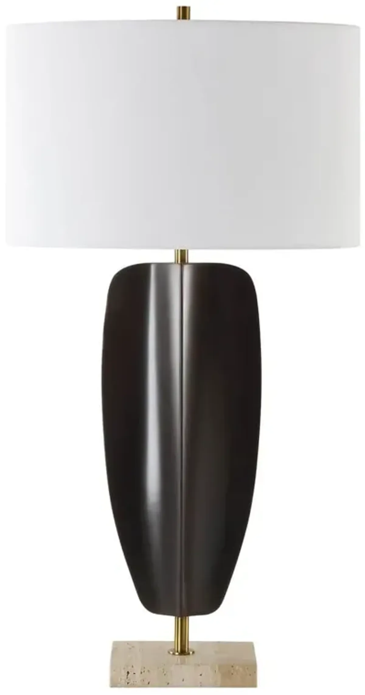 Kure Table Lamp
