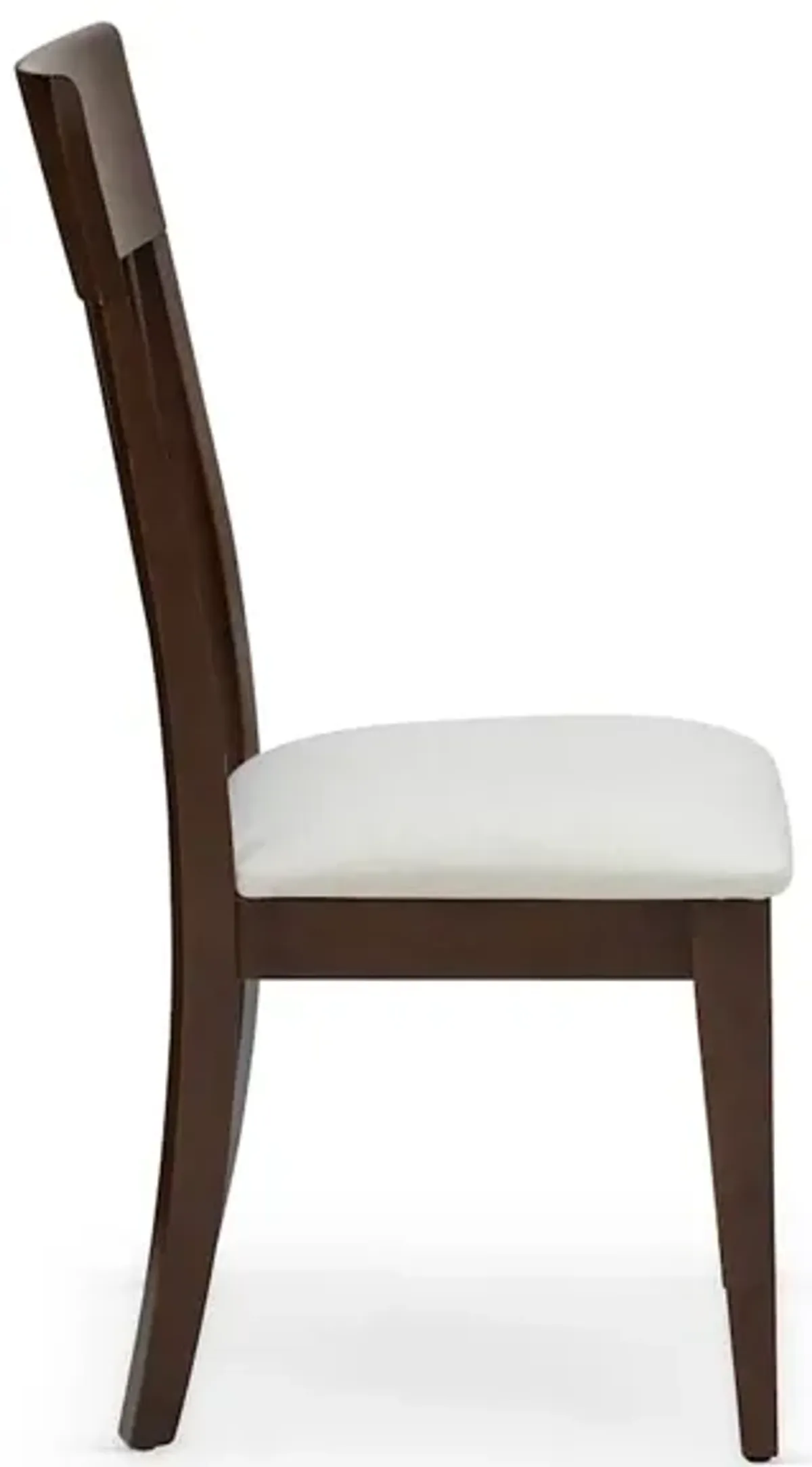Gourmet Upholstered Side Chair