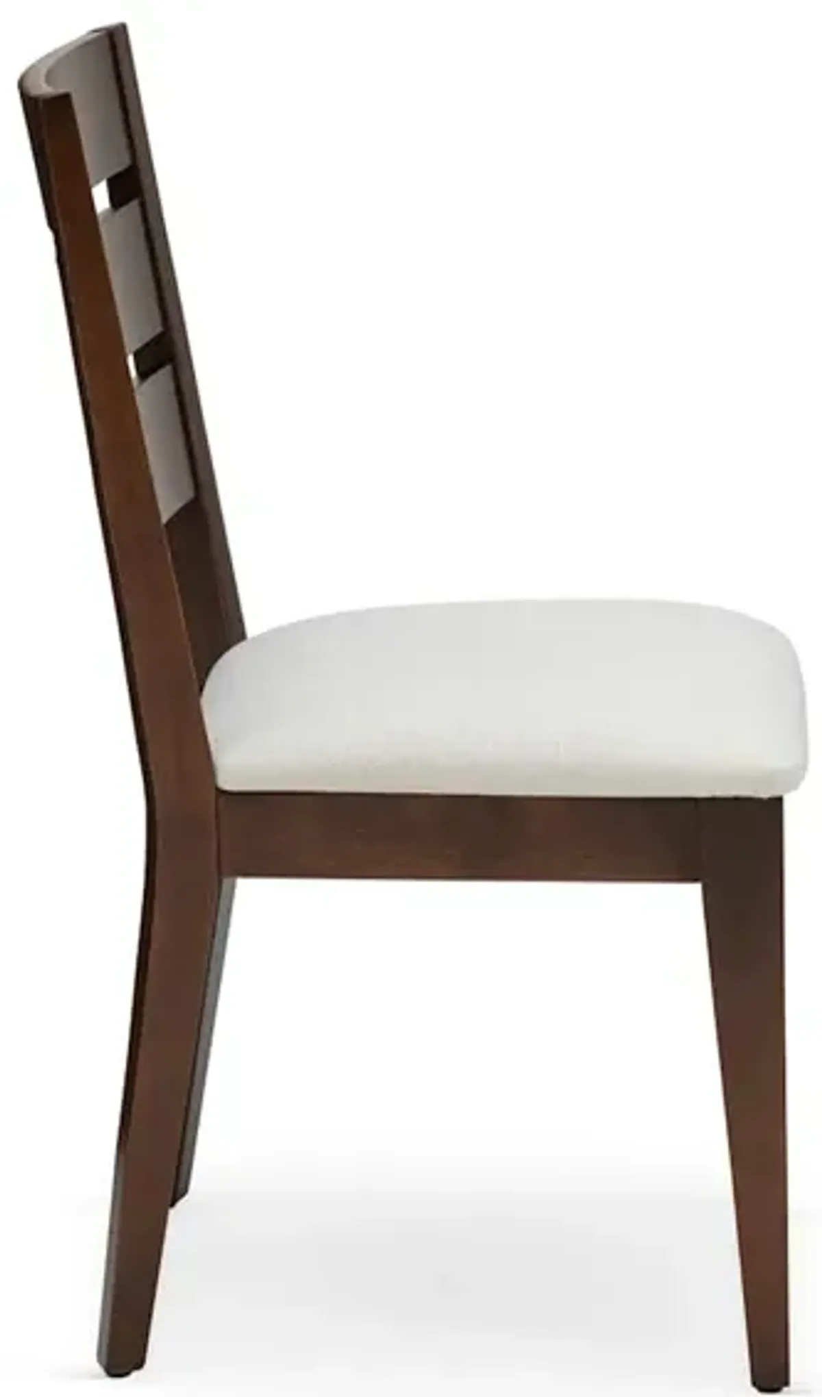 Gourmet Upholstered Side Chair