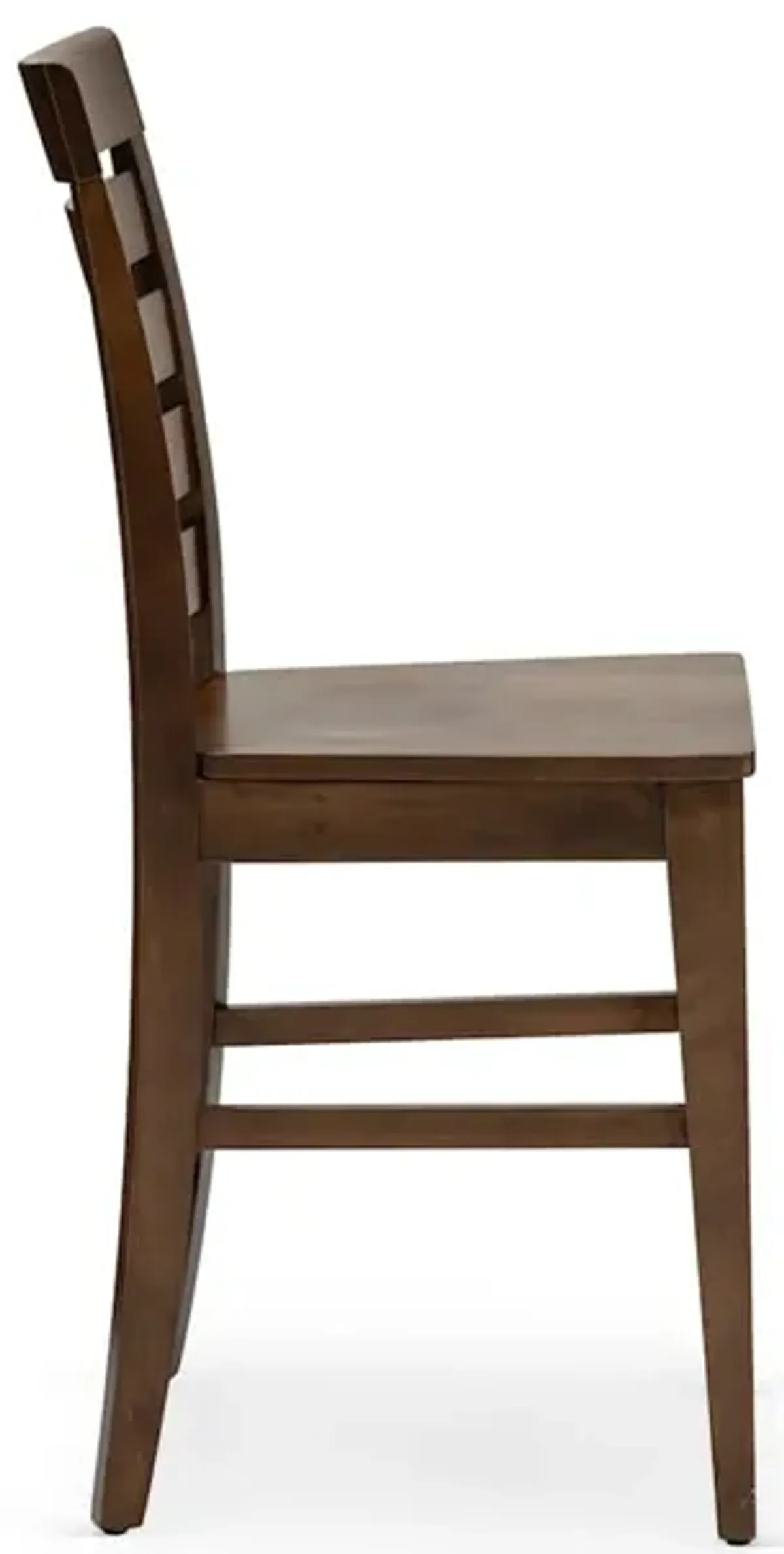 Gourmet Counter Stool