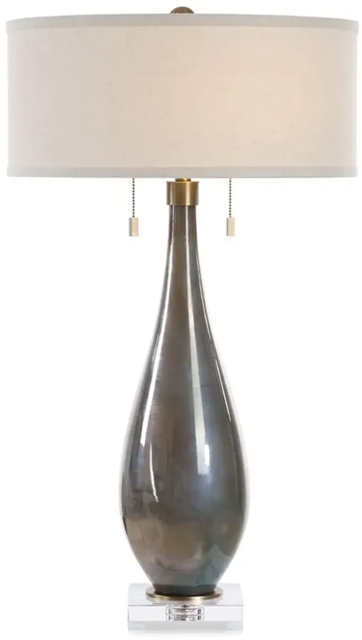 Cardoni Table Lamp