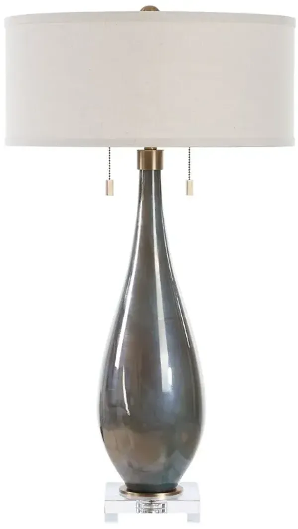 Cardoni Table Lamp