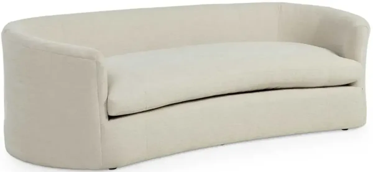 Claire Sofa